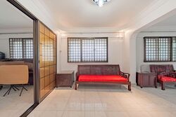 Blk 627 Ang Mo Kio Avenue 9 (Ang Mo Kio), HDB 4 Rooms #560922841